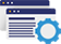 Proposal Writing