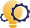 Project Management Services