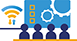 Remote Workshops and Webinars