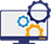 Website Design and Graphics