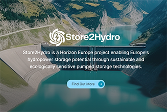 Store2Hydro