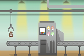 Sewage processing
